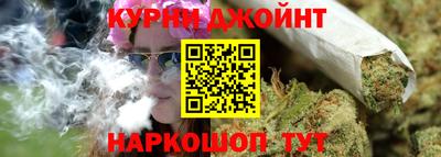 прущие грибы Жуковский