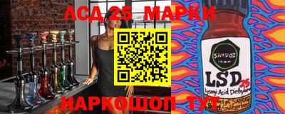 прущие грибы Жуковский