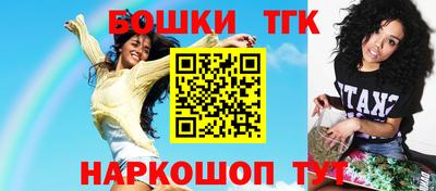 прущие грибы Жуковский