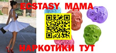 прущие грибы Жуковский