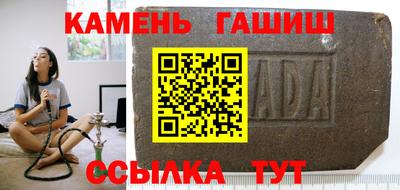 прущие грибы Жуковский