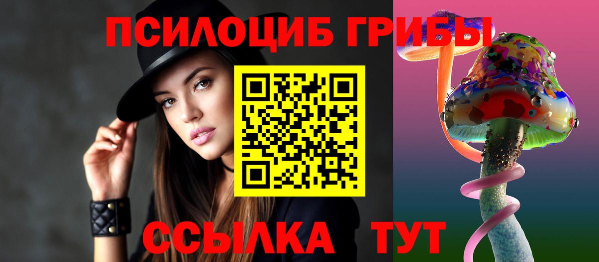 Псилоцибиновые грибы GOLDEN TEACHER Миллерово